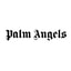 Palm Angels coupon codes