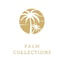 Palm Collections coupon codes