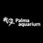 Palma Aquarium códigos descuento