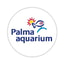 Palma Aquarium codes promo