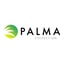 Palma Collection coupon codes