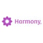Palmetto Harmony coupon codes