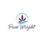 Pam Wright coupon codes