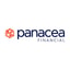 Panacea Financial coupon codes