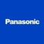 Panasonic coupon codes