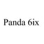 Panda 6ix coupon codes