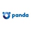 Panda Security gutscheincodes