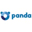 Panda Security discount codes