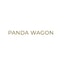 Panda Wagon coupon codes
