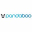 PandaBoo coupon codes
