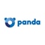 Panda Security codice sconto