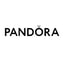 Pandora códigos descuento