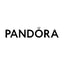 Pandora codes promo