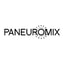 Paneuromix kortingscodes