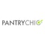 PantryChic coupon codes