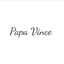 Papa Vince coupon codes