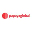 Papaya Global coupon codes