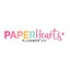 Paper Hearts Planner Co. coupon codes