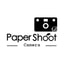 Paper Shoot Camera coupon codes