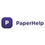 PaperHelp coupon codes