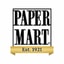 PaperMart coupon codes