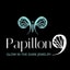 Papillon9 coupon codes