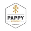 Pappy & Company coupon codes