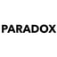 Paradox coupon codes