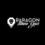 Paragon Fitness Gear coupon codes