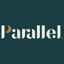 Parallel Sleep coupon codes