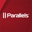 Parallels codes promo