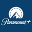 Paramount+ coupon codes