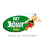 Parc Asterix codes promo