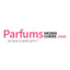 ParfumsMoinsChers.com codes promo