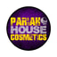 Pariah House Cosmetics coupon codes