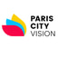 ParisCityVision.com coupon codes