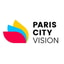 ParisCityVision.com codice sconto