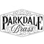 Parkdale Brass coupon codes