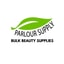 Parlour Supply coupon codes