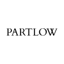 Partlow coupon codes