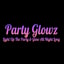 Party Glowz coupon codes
