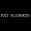 Pat McGrath coupon codes