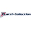 Patch Collection coupon codes