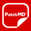PatchMD coupon codes