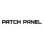 PatchPanel promo codes