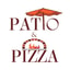 Patio & Pizza Outdoor Furnishings coupon codes