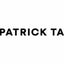 Patrick Ta coupon codes