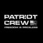 Patriot Crew coupon codes