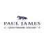 Paul James Knitwear discount codes