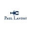 Paul Landry coupon codes